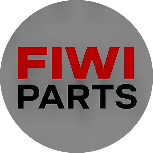 FIWI™